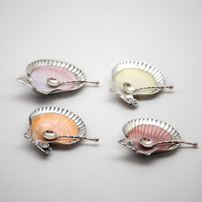 silvered-salt-cockles-with-sterling-spoon