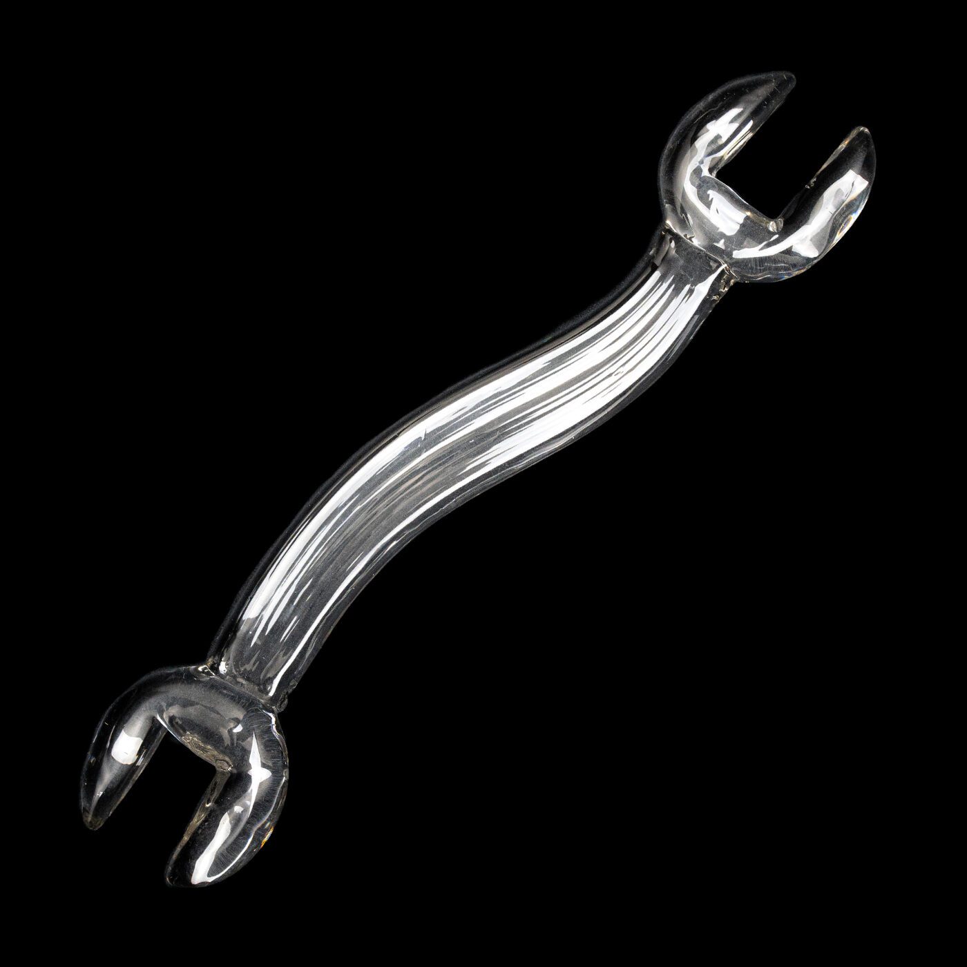 Glass Wrench