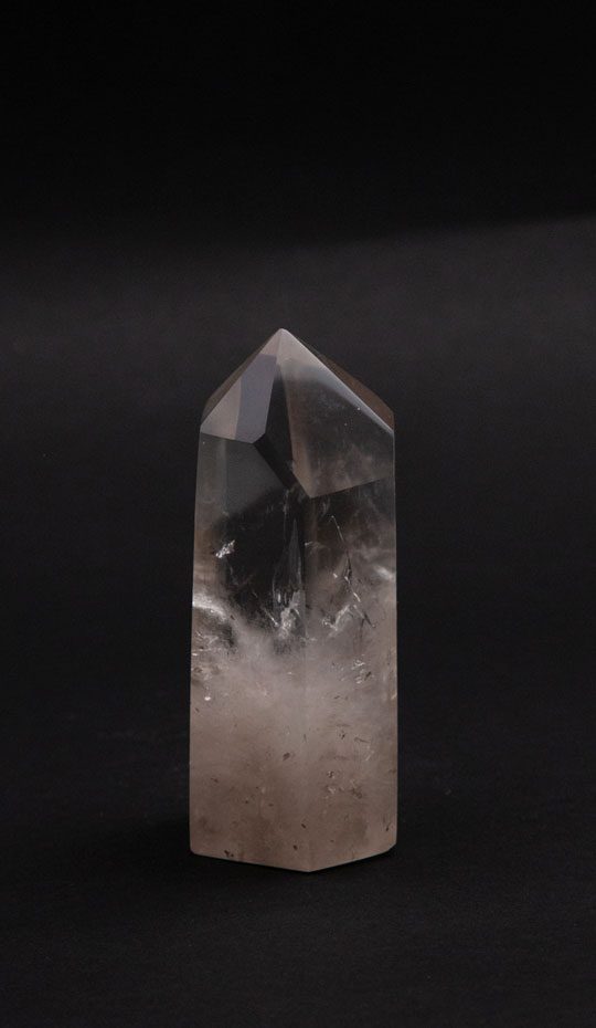 smoky-quartz-point