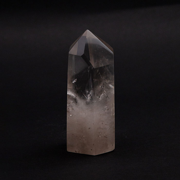 smoky-quartz-point-crystal