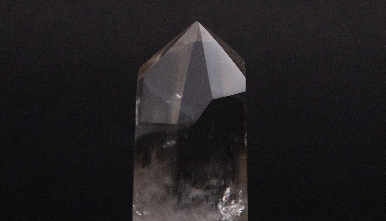 smoky-point-quartz