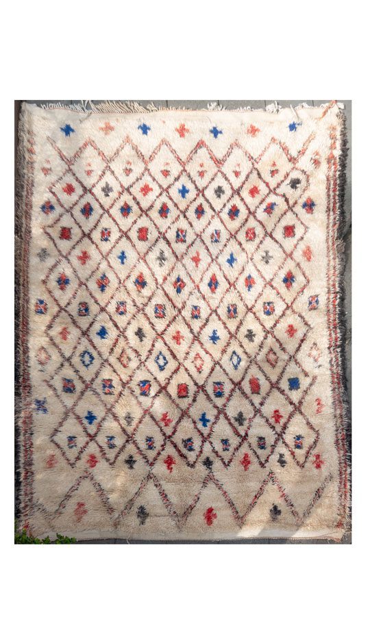 diamond-moroccan-berber-rug