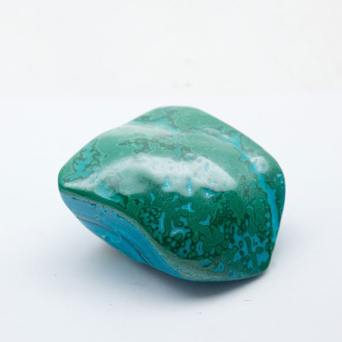 polished-pebble-green-blue