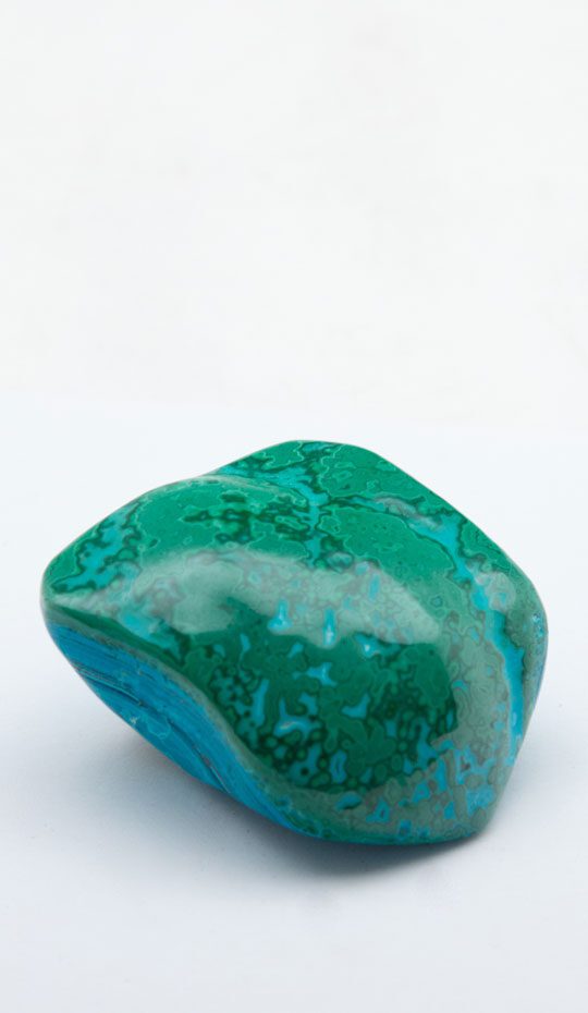 polished-pebble-green-blue