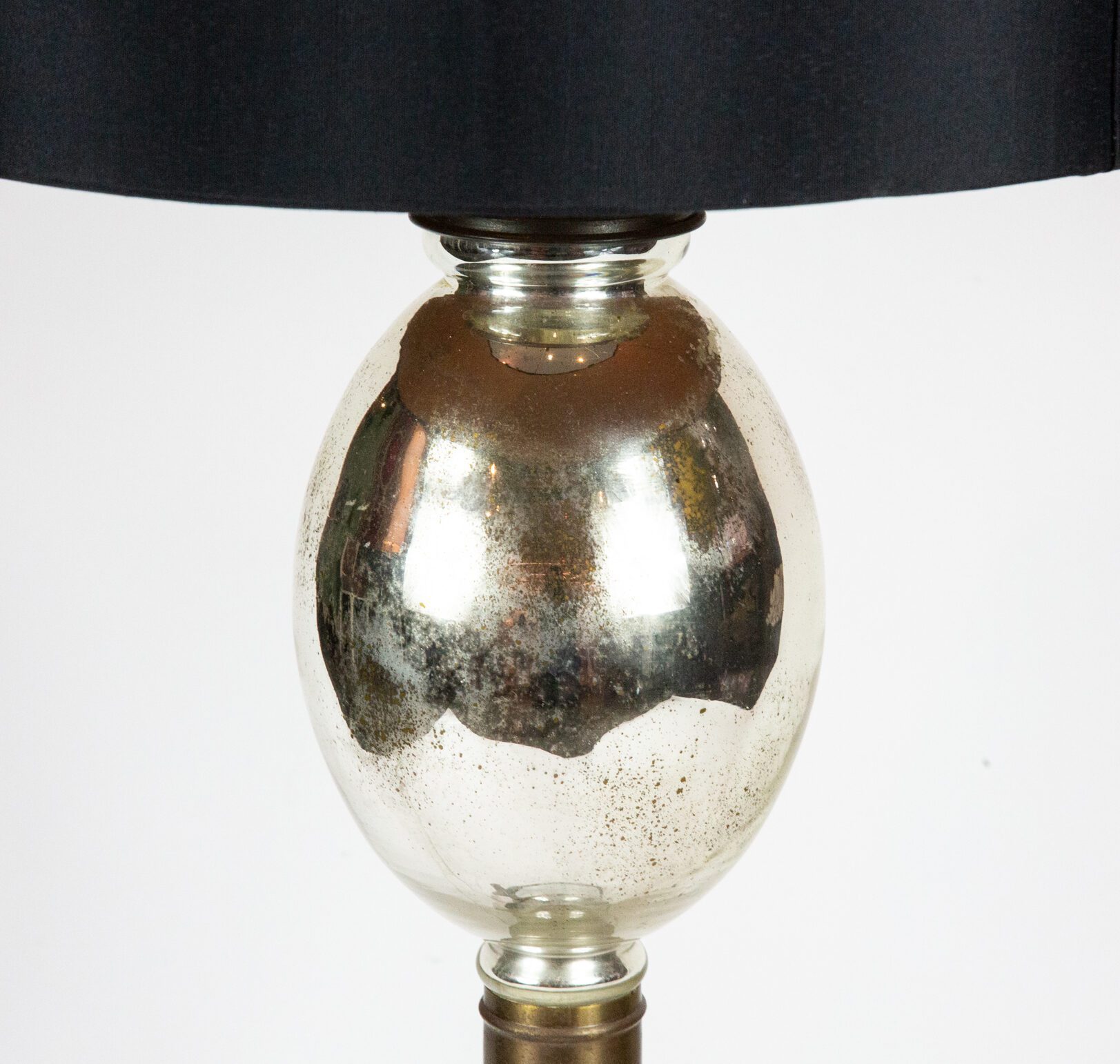 mercury-glass-lamp