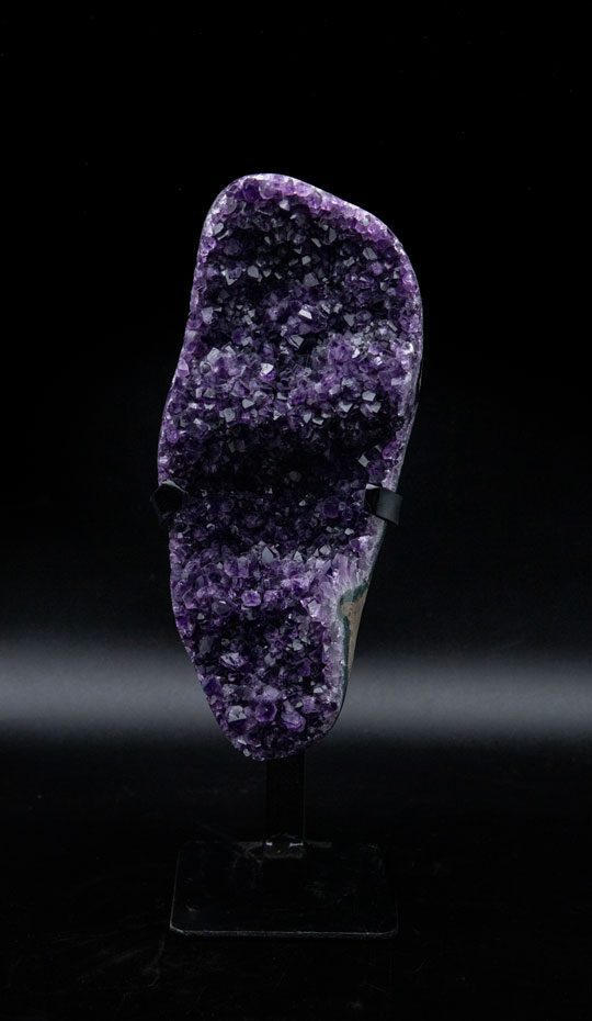 amethyst-purple-druzy-geode