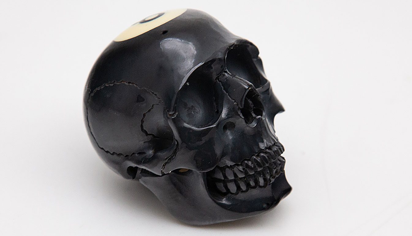 black-billiard-skull-detail