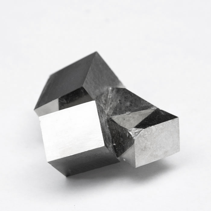 pyrite-piece-shiny