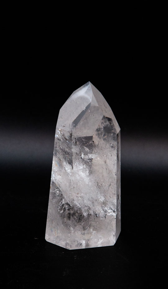 rock-crystal-point