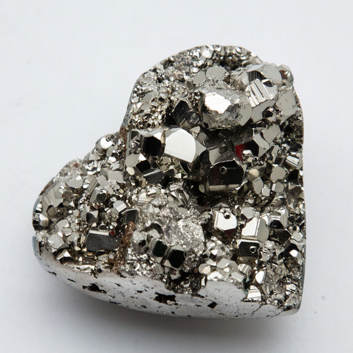 medium-pyrite