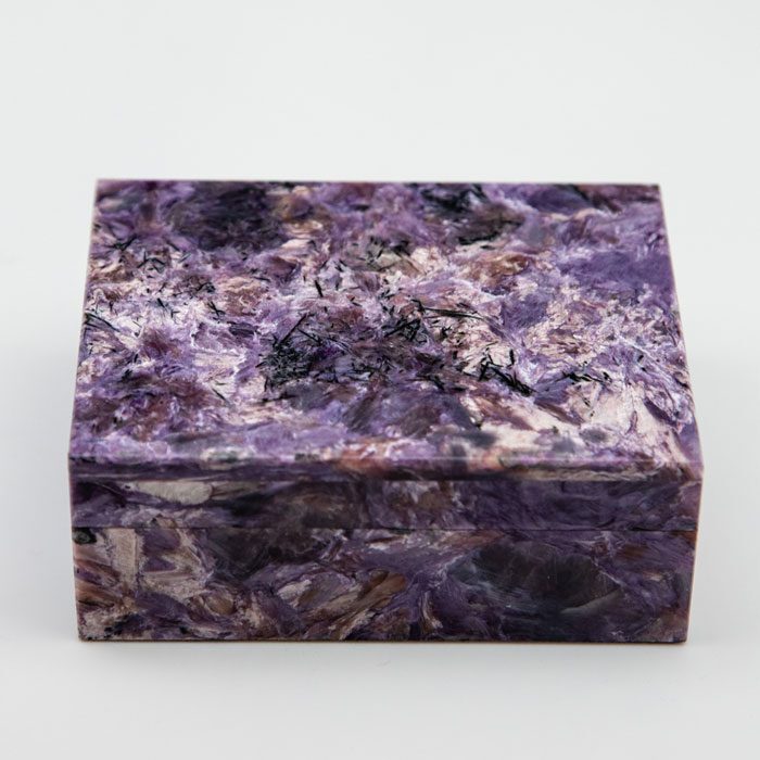 charoite-stone-purple-box