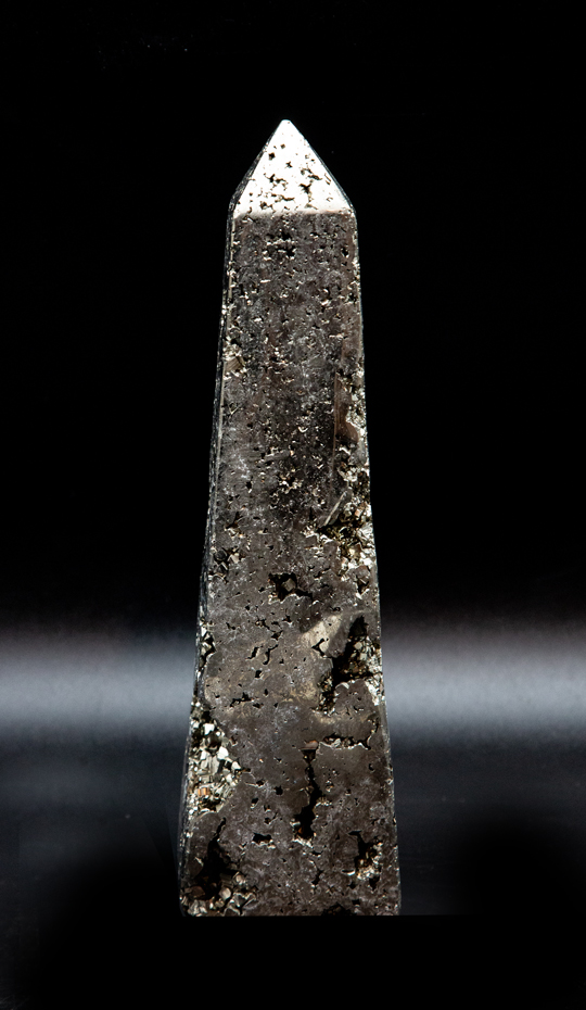 pyrite-medium-obelisk-ark