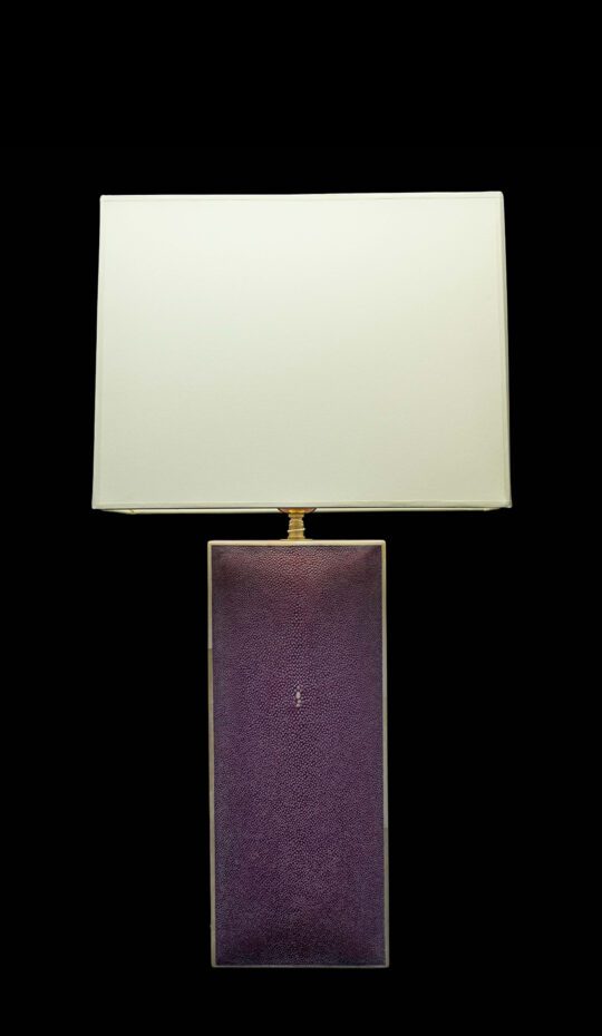 Lampy Lamp