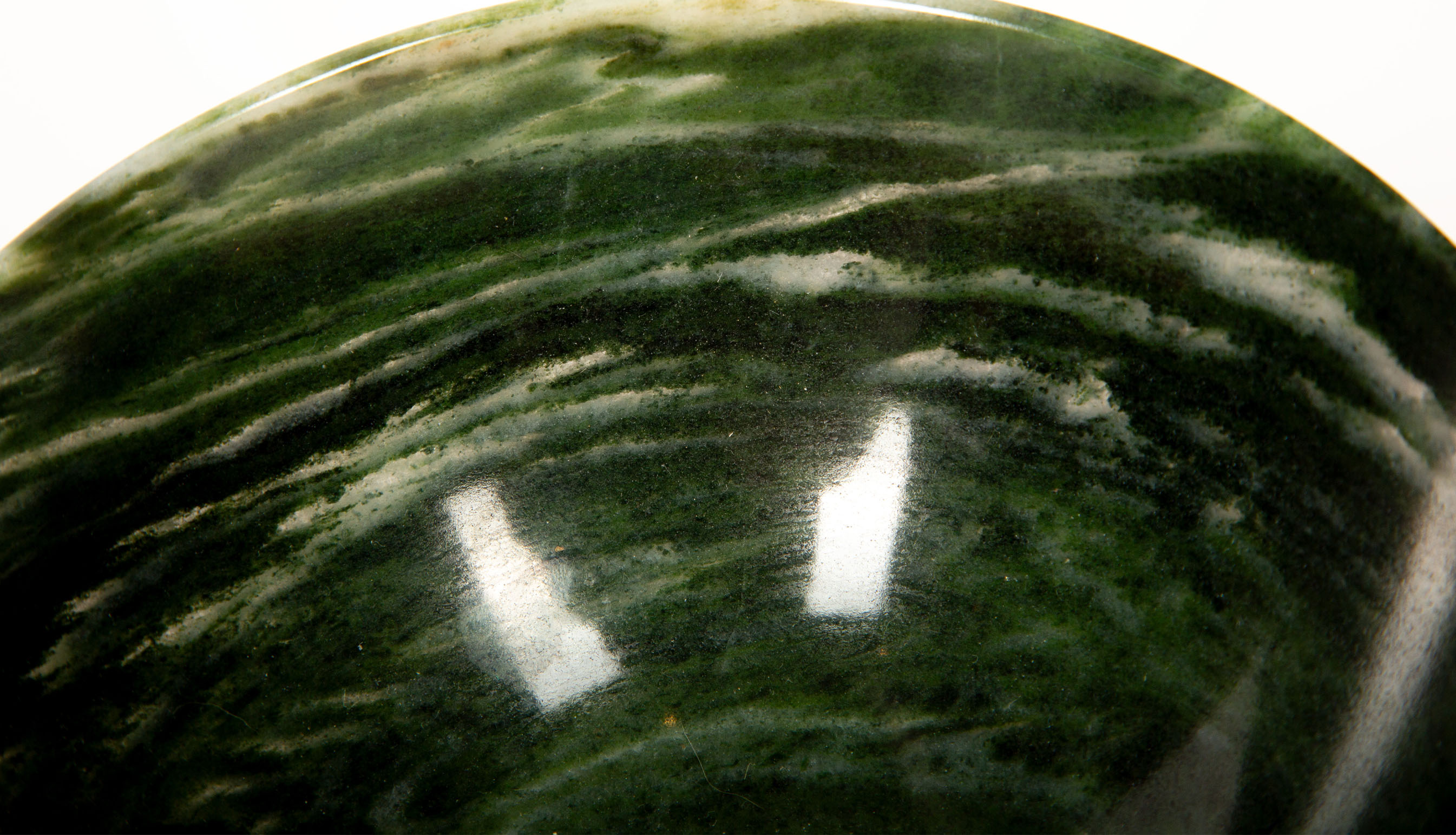 Green Aventurine 6