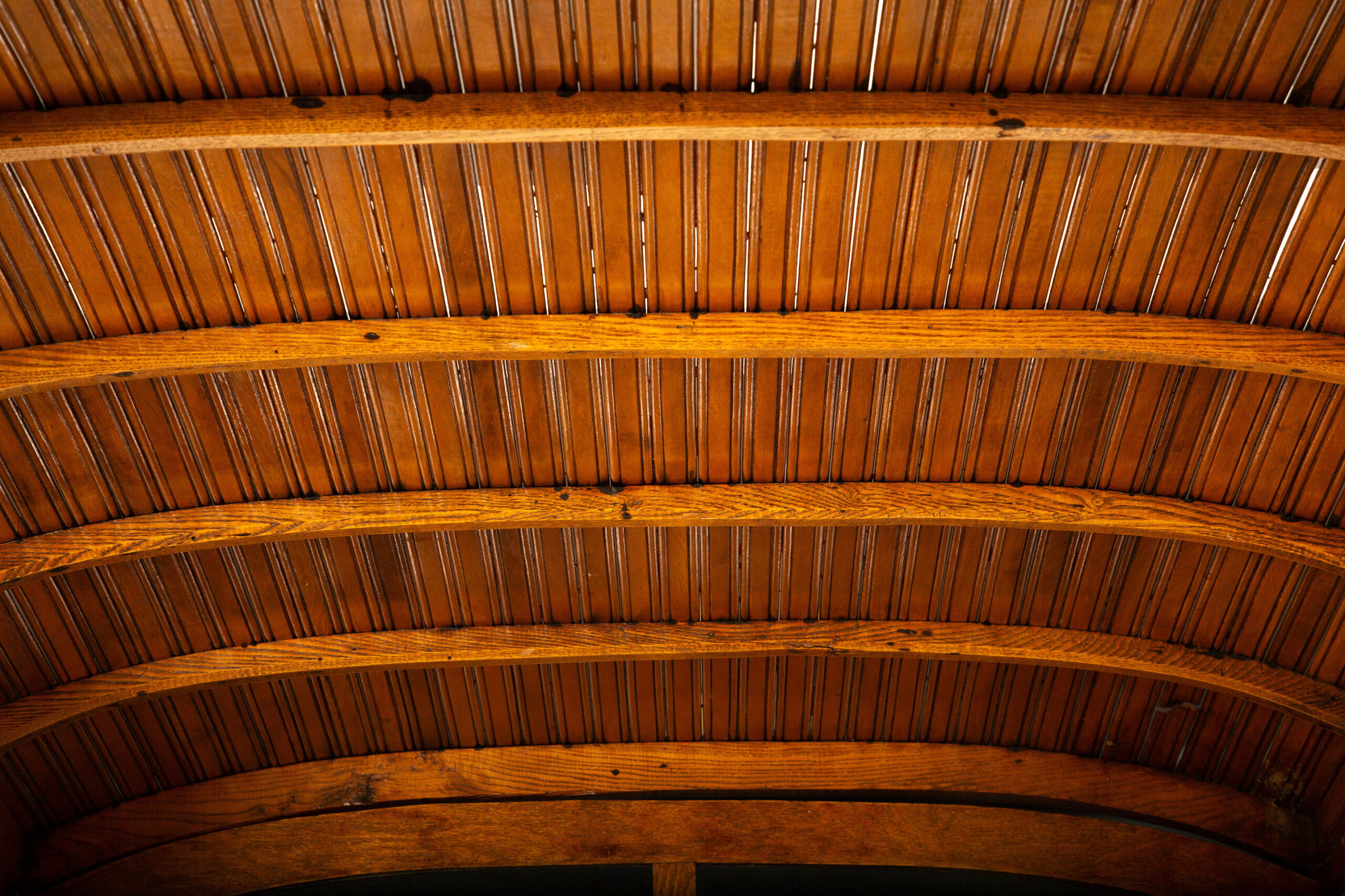 Vintage Ocean Rolling Chair Co. Inc. Boardwalk Cart: A Timeless Seaside Treasure